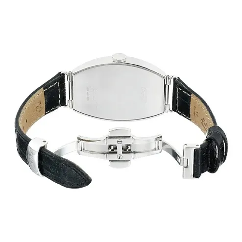 TISSOT Women's Porto Series Watch-3