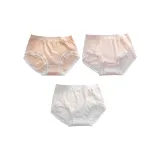 I Set: Orange+Pink+White