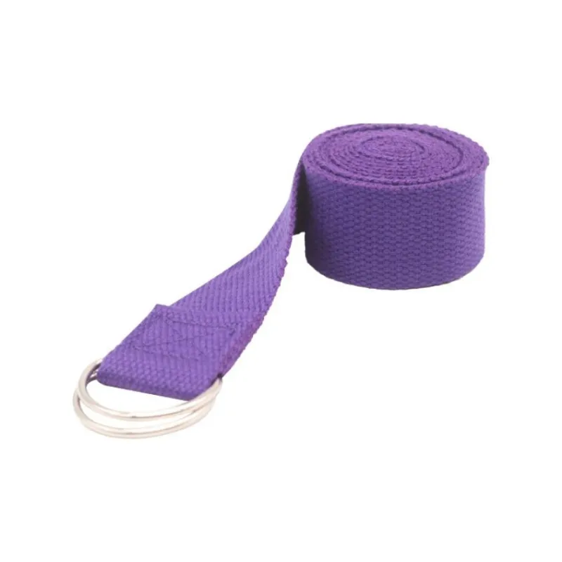 Van Limit Yoga Stretchers-8