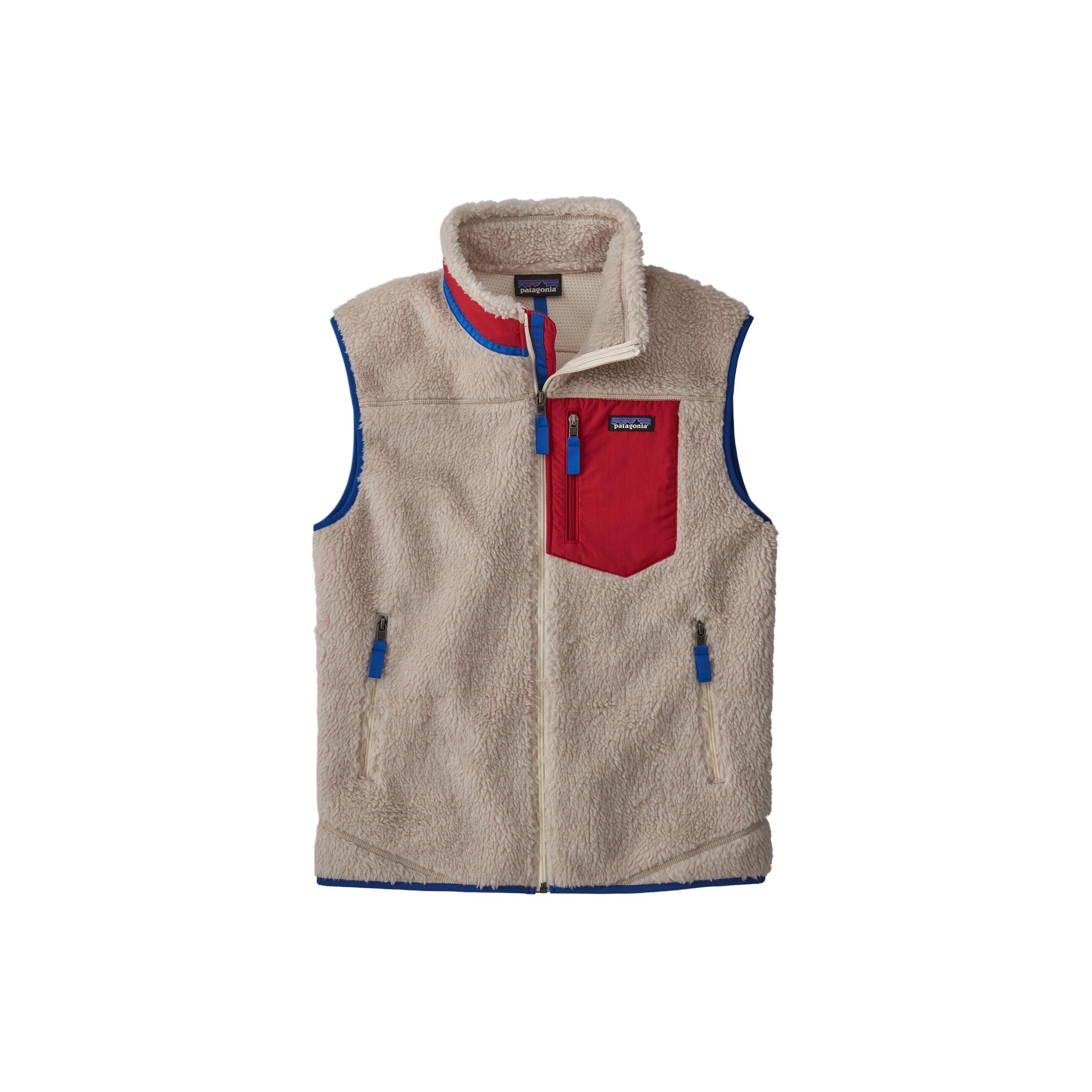 patagonia パタゴニア 20AW 23048 Classic Retro-X Vest