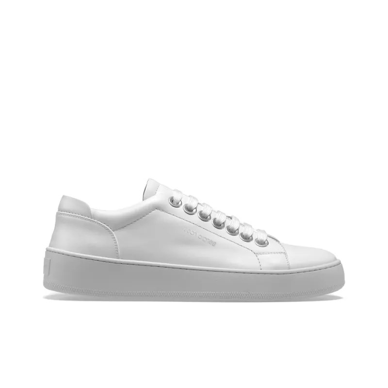 SERGIO ROSSI SR Addict Signature Sneakers-1