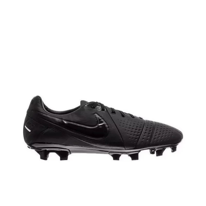 Nike CTR360 Maestri Iii Fg Lights Out-1