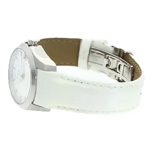 TISSOT Women's Kutu Collection Watch-4