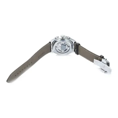 TISSOT Men Vintage Classic Series Watch-2