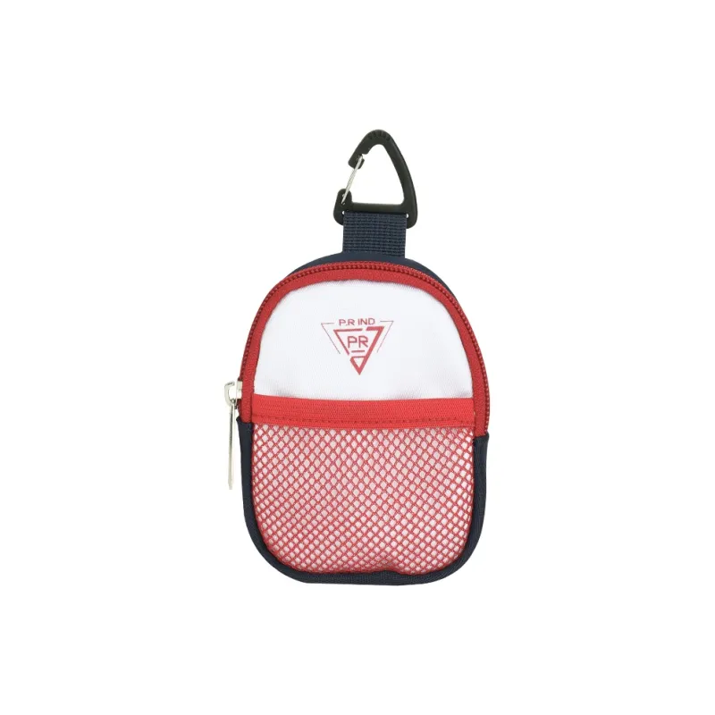 P.R IND Badminton Racket Bags-4