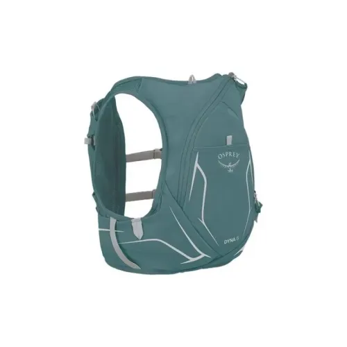 OSPREY Running Equipment