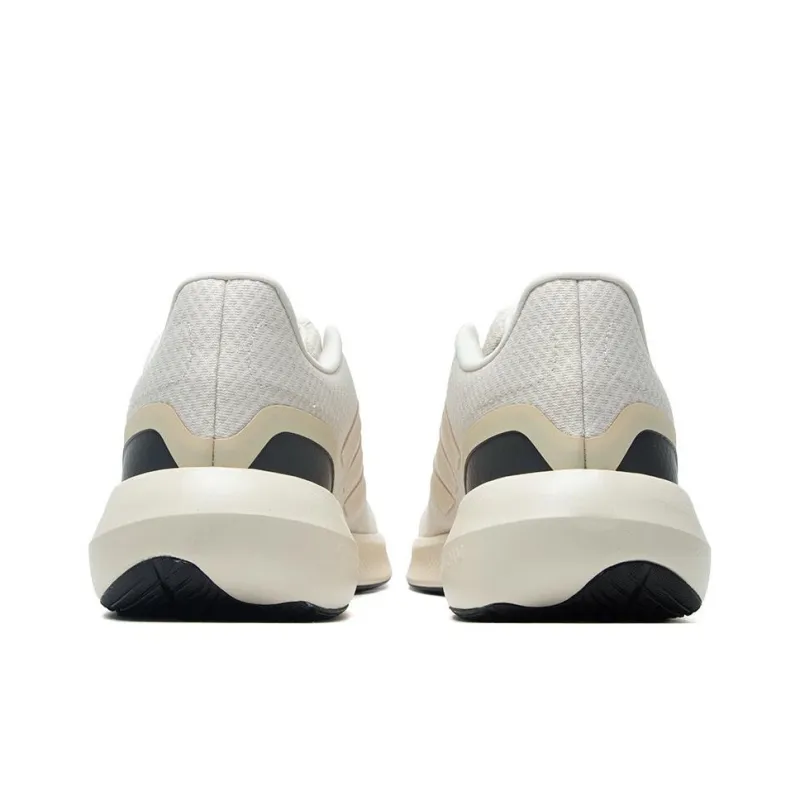 Adidas Runfalcon 3 Wonder White Crystal Sand-3