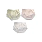 J Set: Fruit Green+Pink+White