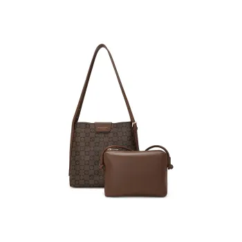 MEXICAN Shoulder Bags