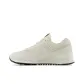 Linen/Sea Salt
