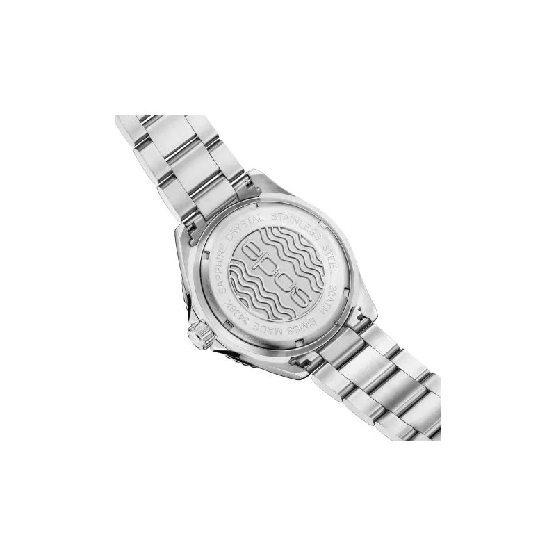 EPOS Men Watch-3
