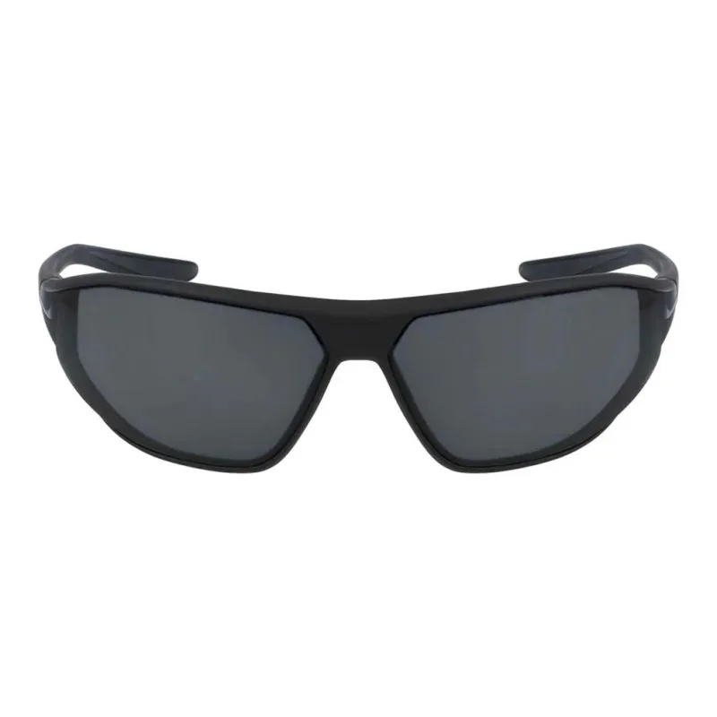 Nike Aero Swift Sunglasses-1