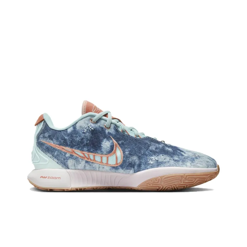 Nike Lebron 21 'Aragonite'-1