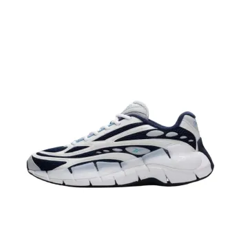 Zig Kinetica 2.5 Reebok 'Pure Grey Sheer Blue'