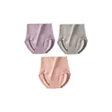 G Set: Gray+Shrimp Pink+Gray Purple
