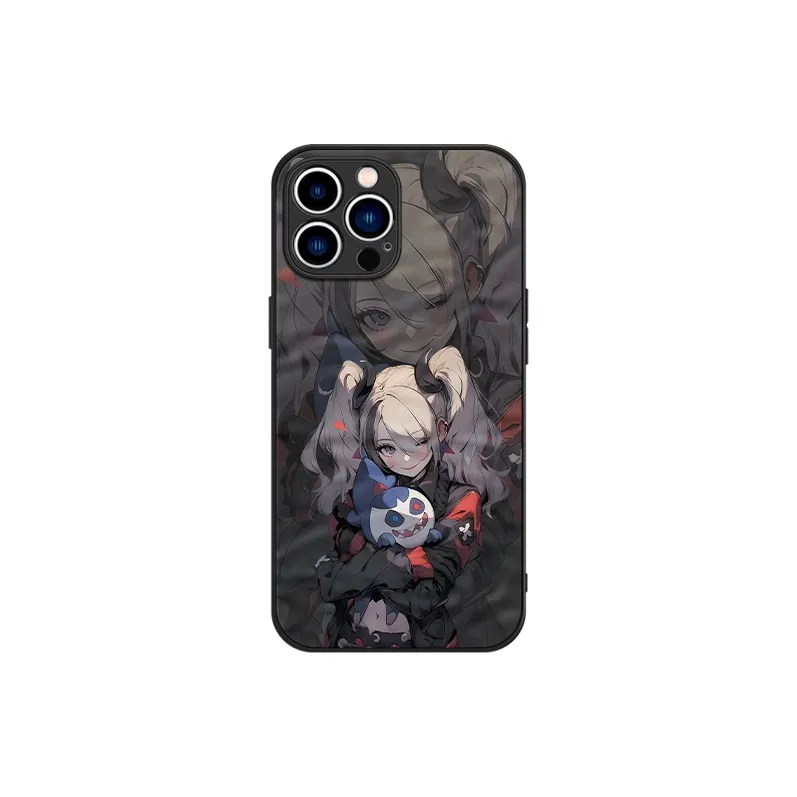 MSMF Phone Cases-6