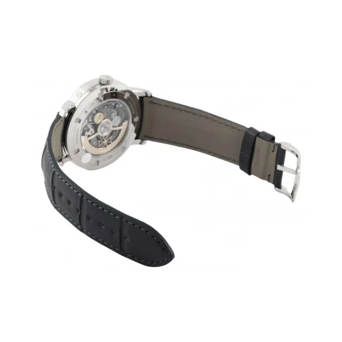 Vacheron Constantin Pre owned Traditionnelle 41mm-1