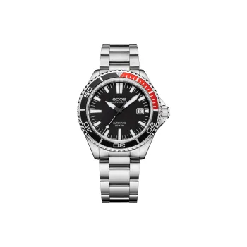 EPOS Men Watch