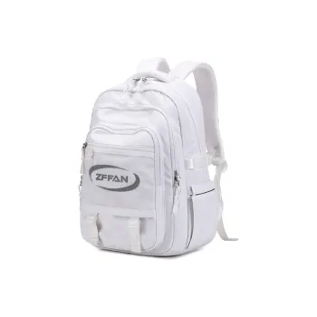 ZUOFEIFAN Backpacks