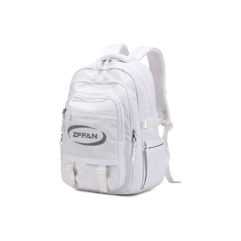 ZUOFEIFAN Backpacks-0