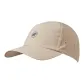 Weiling Brown