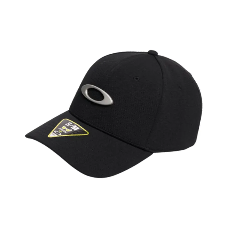 Oakley Tincan Cap-2