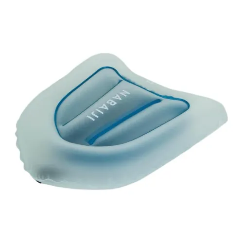 DECATHLON Swimming Boards / Floating Boards
