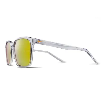 Nike Rave Polarized Sunglasses