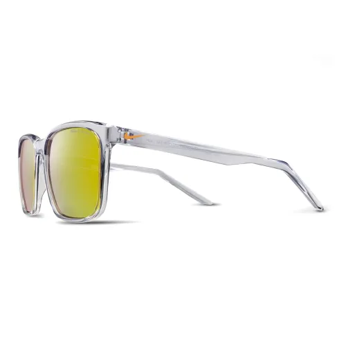 Nike Rave Polarized Sunglasses