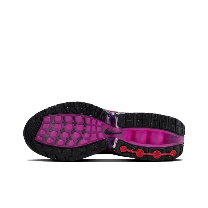 Nike Air Max DN 'All Night'-5