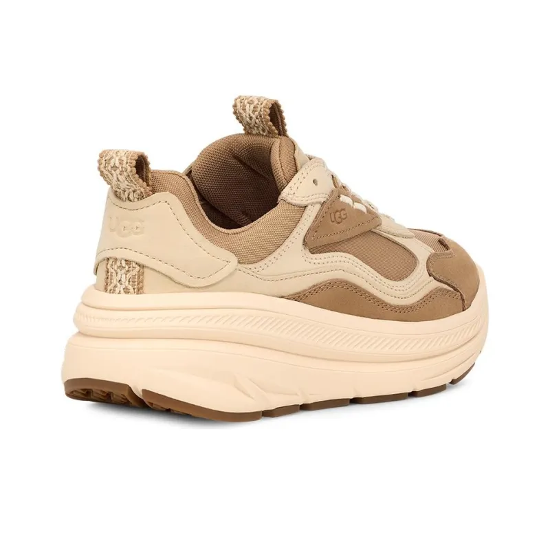UGG CA1 Mesh 'Sand' Women's-3