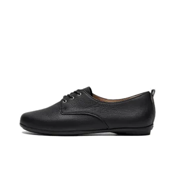 BATA Casual Single Shoes Women's