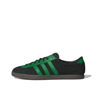Adidas Originals London 'Black Green Gum'