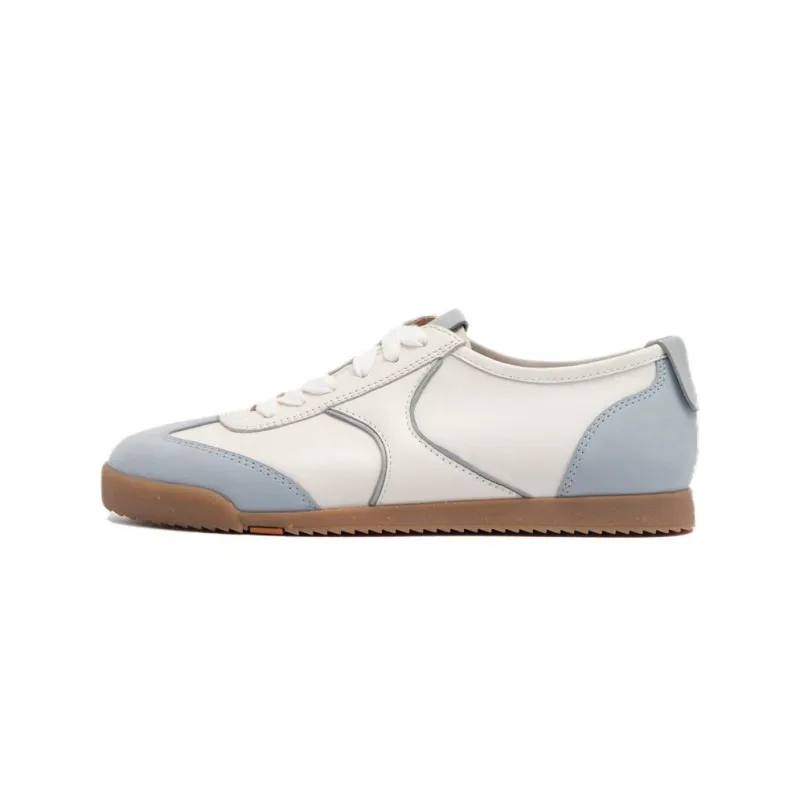 BATA Low-Top Skateboard Shoes Women's-5