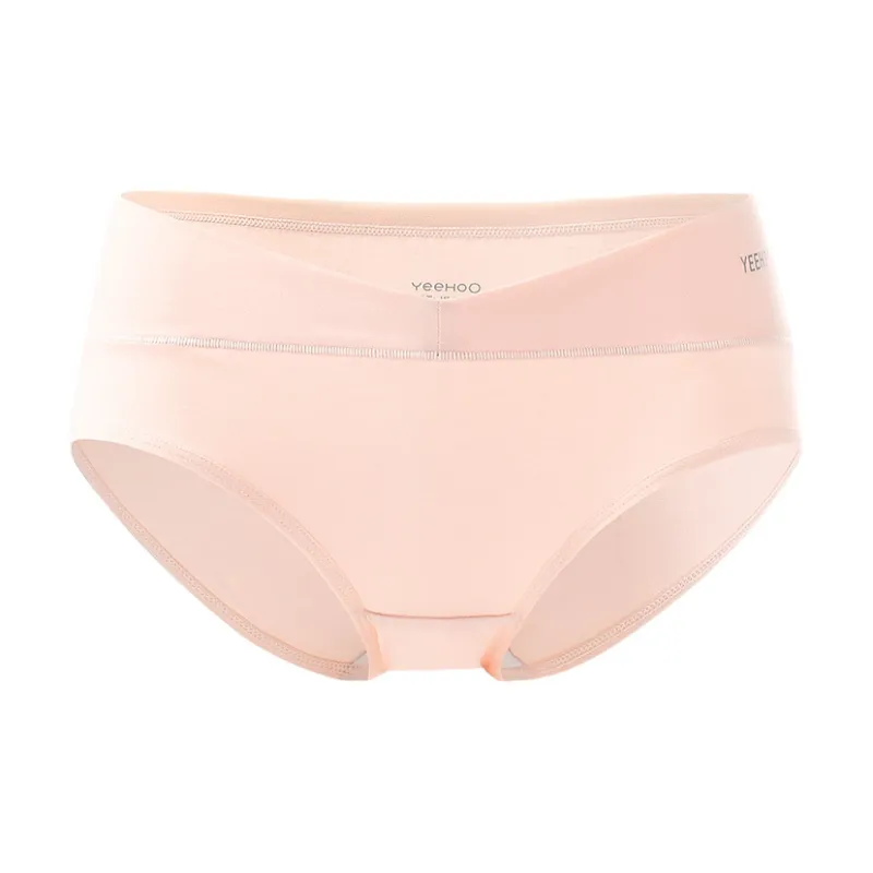 YeeHoO Underpants Women's 3 Pack-1