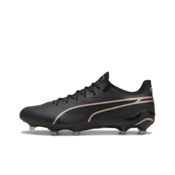 Puma King Ultimate FG AG 'Eclipse Pack'