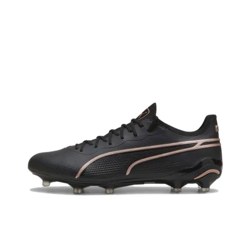 Puma King Ultimate FG AG 'Eclipse Pack'
