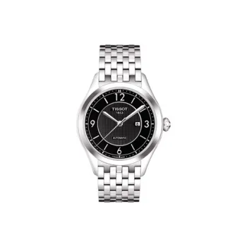TISSOT Men Watch