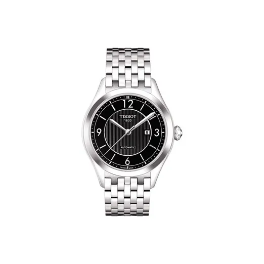 TISSOT Men Watch-0