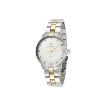 RADO Coupole R22862732
