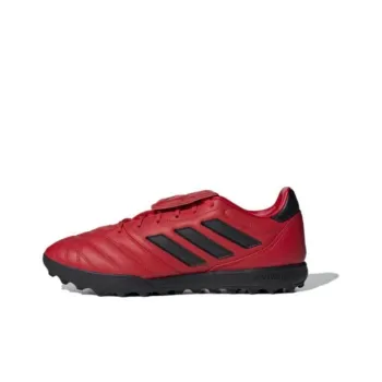 Adidas Copa Gloro Tf 'Red'
