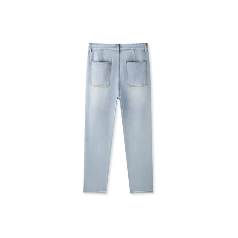 SEM/R Jeans Men-7
