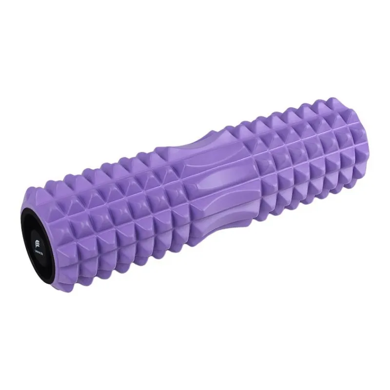 Sanfan Foam Rollers-20