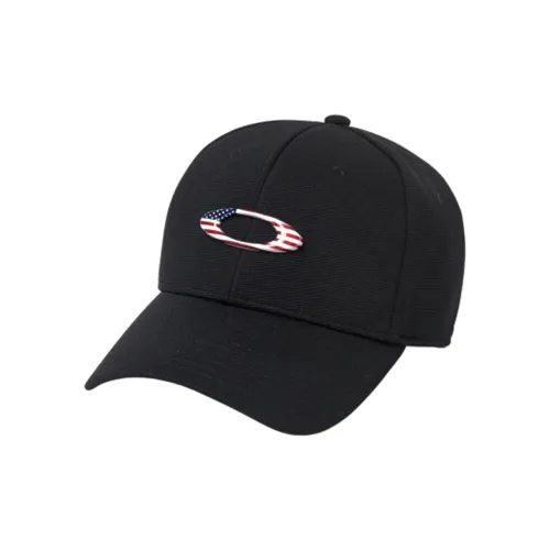 Oakley Baseball Caps Unisex