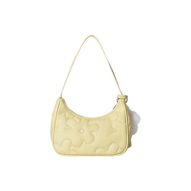 Hahhhsis Shoulder Bags-2