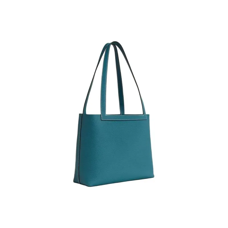 HERMES Cabasellier Handbags-2