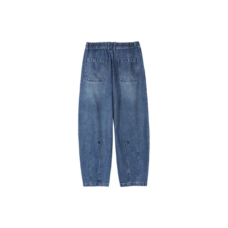 FOSS Jeans Women's-3