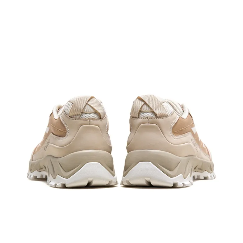 CAMEL Durable Cushioning Hiking Shoes Men's-8