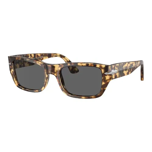 PERSOL Sunglasses Men