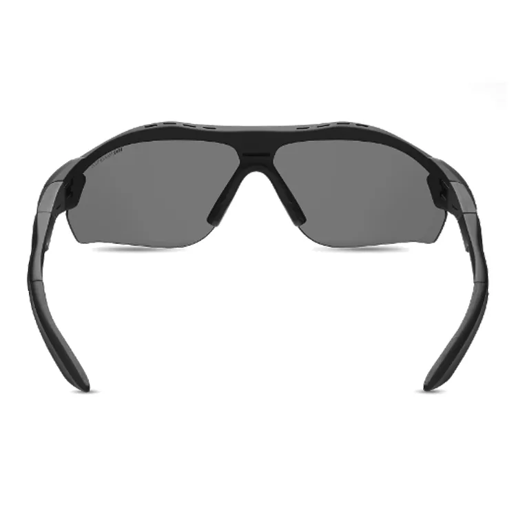 Nike Show X3 Wraparound Sunglasses-2